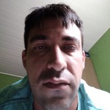 Elissandrodit4 from Jandaia do Sul | Man | 43 years old | Virgo