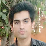 Vicky from Azadpur | Man | 34 years old | Virgo