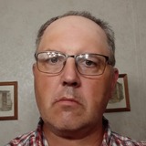 Timwigard40 from Clarion | Man | 53 years old | Capricorn
