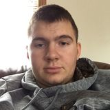 Travis from Charlotte | Man | 25 years old | Virgo