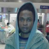 Downtown from Dilijan | Man | 41 years old | Gemini