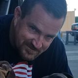Grundyz from San Marcos | Man | 50 years old | Leo