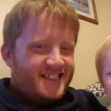 Bigg from Saltville | Man | 35 years old | Taurus