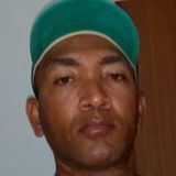 Alex from Armacao de Buzios | Man | 51 years old | Virgo