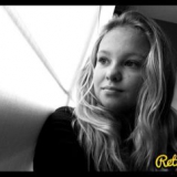 Ambertje from Brugge | Woman | 46 years old | Leo