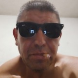 Caesarsfuent0J from Iztacalco | Man | 43 years old | Sagittarius
