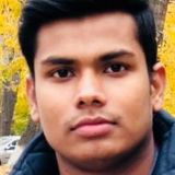 Lalit from Ul'yanovsk | Man | 29 years old | Leo