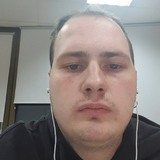 Huhu from Minsk | Man | 34 years old | Virgo