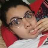 Sabrii from Rosedale | Woman | 28 years old | Capricorn