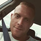 Lass from Ringsted | Man | 37 years old | Capricorn