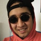 Liammejia from Hollywood | Man | 31 years old | Aquarius