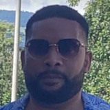 Mutombokam94 from Yverdon-les-Bains | Man | 35 years old | Scorpio