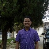 Peter from San Elizario | Man | 41 years old | Leo