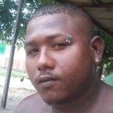 Aleffpereiraqi from Mocajuba | Man | 30 years old | Sagittarius
