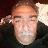 Guapo from Rosarito | Man | 60 years old | Taurus