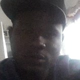 Mohamedkari2Ub from Mulhouse | Man | 36 years old | Scorpio