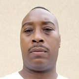 Rodneyfunder0X from Wingate | Man | 50 years old | Gemini