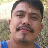 Jakenig from Muntinlupa City | Man | 48 years old | Cancer