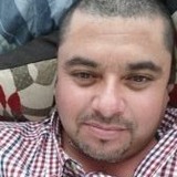 Israelleyva6K from Ojinaga | Man | 46 years old | Sagittarius