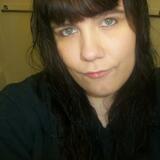 Stella from Auburn | Woman | 25 years old | Aries