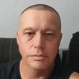Marlon from Jundiai | Man | 47 years old | Aquarius
