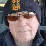Thomashartshk3 from Sanford | Man | 80 years old | Leo