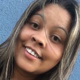 Beijo from Campina Grande do Sul | Woman | 38 years old | Scorpio