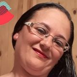 Lety from Cassino | Woman | 39 years old | Capricorn