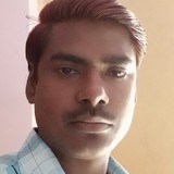 Vinaykumar from Delhi | Man | 45 years old | Sagittarius