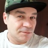 Ice from Doha | Man | 46 years old | Pisces