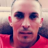 Okoner from Puerto Limon | Man | 35 years old | Scorpio