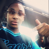 Dquly from Defiance | Man | 36 years old | Aquarius