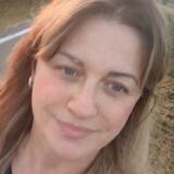 Kate from Washington | Woman | 47 years old | Gemini