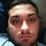 Joey from Morgantown | Man | 26 years old | Aries