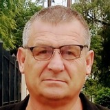 Fochesatocliwl from Rio Cuarto | Man | 61 years old | Virgo