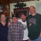 Vincenzo from Lynbrook | Man | 51 years old | Sagittarius