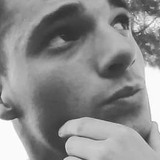 Luismarquespq6 from Batalha | Man | 29 years old | Aquarius