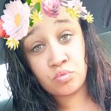 Bmasden from Louisville | Woman | 28 years old | Taurus