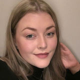 Charlotte from Stavanger | Woman | 34 years old | Virgo