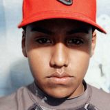 Fitt from Venustiano Carranza | Man | 25 years old | Pisces