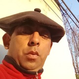 Bianqueroberz4 from Parana | Man | 43 years old | Leo