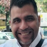 Fgonzalezh11K from Madrid | Man | 48 years old | Leo