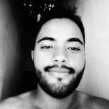 Moisés from Tuntum | Man | 31 years old | Capricorn