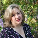 Bertred from Fremont | Woman | 49 years old | Aries