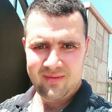 Fraticasp from Chisinau | Man | 30 years old | Aquarius