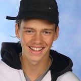 Kevin from Hoorn | Man | 33 years old | Leo