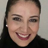 Sonny from Zapopan2 | Woman | 52 years old | Pisces