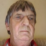 Hubert30Jc from Vienna | Man | 67 years old | Capricorn