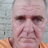 Valdecigobi6H9 from San Matias | Man | 62 years old | Capricorn