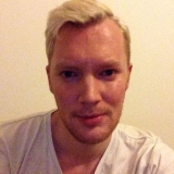 Jak from Copenhagen | Man | 44 years old | Aquarius